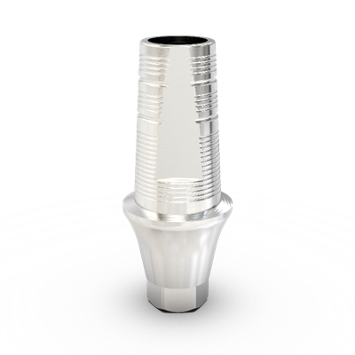 Titanium Base Osstem