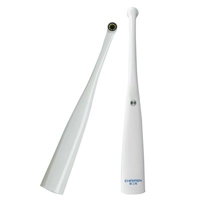 Fogászati ​​endoszkóp intraorális kamera